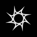 Respawn Community