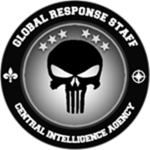[CIA] G. R. S.