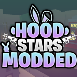 Hood Stars Modded