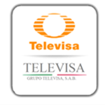 (MÉX) Televisa