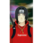 E for the memes