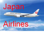 Japan Air