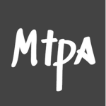 mathepa