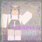 ♥ Isabella Fashion ♥