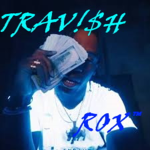 #TRAV!$H -R