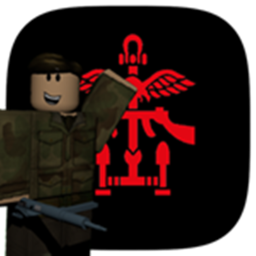 [JOINT] Allied Invasion of Germany, 1945