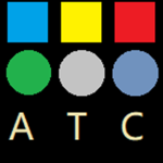 ANTI TOXIC COMMUNITIES (ATC) Group Thumbnail