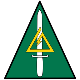 for delta force training