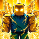 AURA GODS