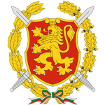 〚BGA〛Bulgarian Army
