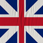 •His Majesty's British Army•
