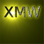 XMW