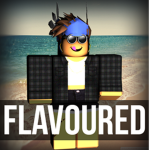 🌻Flavoured🌻