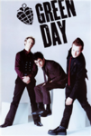 x-Green-Day-x
