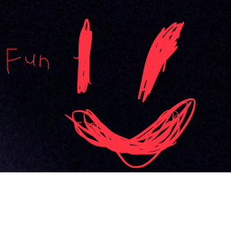 F U N