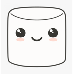 ~Marshmallow Cult~