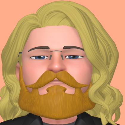 ############################# Emoji Roblox decal