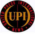 United Press International