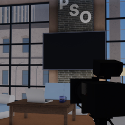 Studio