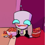 robot bucks