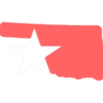 Oklahoma State Roleplay | Official