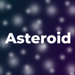 AsteroidRBLX