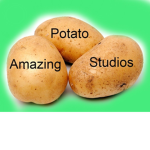 Amazing-Potato-Studios