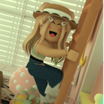 CheerFul Panda Play's
