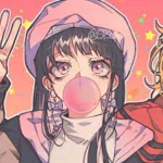 Squad シ
