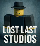 Lost Last Studios