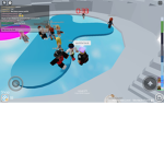 Kailevi0511's group