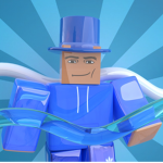Tik's gang roblox