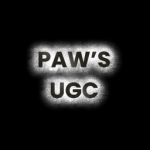 :::UwU:::