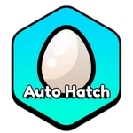 Autohatch