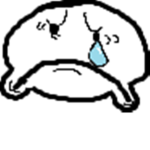 dababy groyp 123453423423432423