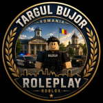 Project Romania Roleplay