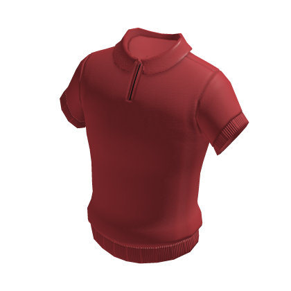 Red T-Shirt thumbnail