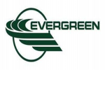 Air Evergreen