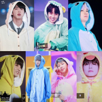 BTS_Group