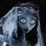 sallyfilms