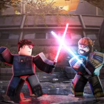 Group Thumbnail