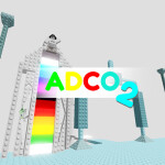 [we're back..?] Acc's Difficulty Chart Obby