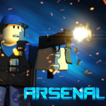 Arsenal Fanatics