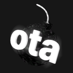 Official Timebomb Association