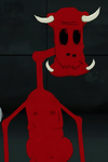 team c-h-ł-o-p-ó-w