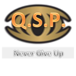 Q.S.P.