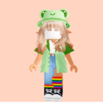The Roblox gamming group