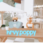 hrvy.poppy