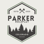 Parker RolePlay Whitelisted group