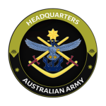 [ΑΑ]- Royal Australian Head Command